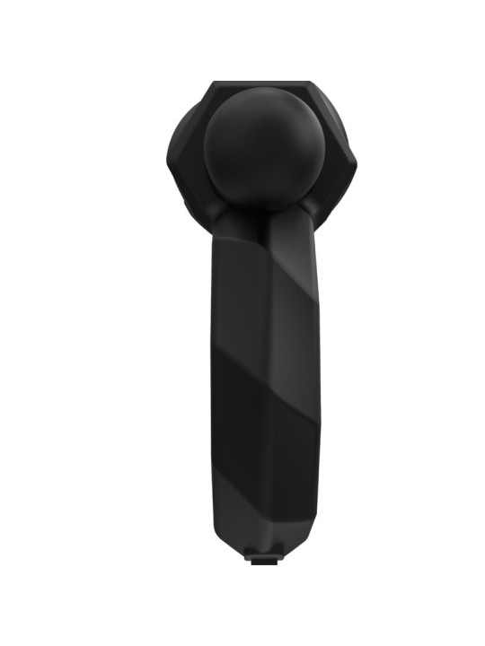 BATHMATE - VIBE RING MAXIMUS 55