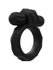 BATHMATE - ANELLO VIBE MAXIMUS 45