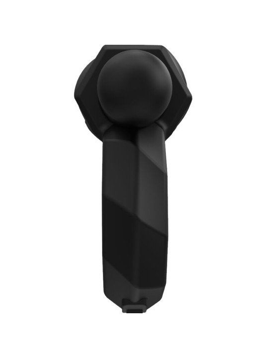 BATHMATE - BAGUE VIBE MAXIMUS 45