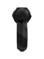 BATHMATE - ANEL VIBE MAXIMUS 45