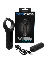 BATHMATE - VIBE BORD