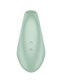 SATISFYER - PAIRE PARFAITE 3 VERT