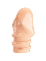 PRETTY LOVE - JEREMY NATUURLIJKE PENISVERDIKKERS