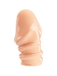PRETTY LOVE - JEREMY NATURAL PENIS THICKER