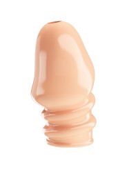 PRETTY LOVE - JEREMY SPESSORE NATURALE PER IL PENE