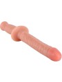 GET REAL - DE MANHANDLER 37 CM NATUURLIJK