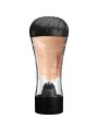 PRETTY LOVE - VIBRADOR NAOMI VAGINA