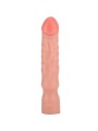 GET REAL - PEAU BIG BOY 30 CM