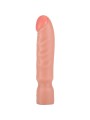 GET REAL - GROTE JONGEN 30,5 CM NATUURLIJK