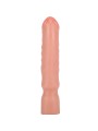GET REAL - BIG BOY 30,5 CM NATURAL