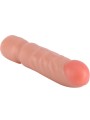 GET REAL - PEAU BIG BOY 30 CM