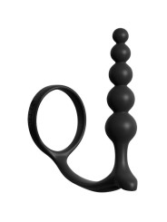 ANAL FANTASY ELITE COLLECTION - ANAL-EIER-ARSCH-GASM-COCKRING