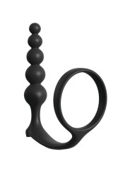 ANAL FANTASY ELITE COLLECTION - ANAL-EIER-ARSCH-GASM-COCKRING