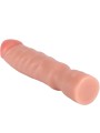 GET REAL - PEAU BIG BOY 30 CM