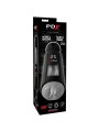 PDX ELITE - STROKER ULTIMATE MILKER WITH VOICE