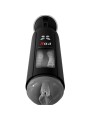 PDX ELITE - STROKER ULTIMATE MILKER AVEC VOIX