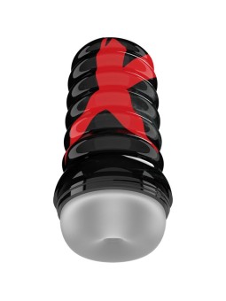 PDX ELITE - STROKER LUFTDICHT