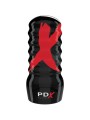 PDX ELITE - STROKER AIR-TIGHT