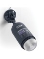 PDX PLUS - MASTURBADOR STROKER DISEÑO DISCRETO DE BOTE CHAMPU DEEP CRE