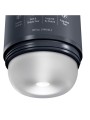 PDX PLUS - STROKER MASTURBATOR DISCREET DEEP CREAM SHAMPOO BOTTLE DESI