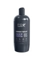 PDX PLUS - STROKER MASTURBATOR DISCREET DEEP CREAM SHAMPOO BOTTLE DESI