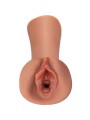 FETISH FANTASY EXTREME - MASTURBADOR MASCHILE IN SILICONE SUCCOSA SNAT