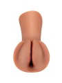 FETISH FANTASY EXTREME - MASTURBATEUR MASCULIN EN SILICONE GLISSANT FE