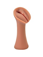 FETISH FANTASY EXTREME - MASTURBATEUR MASCULIN EN SILICONE GLISSANT FE