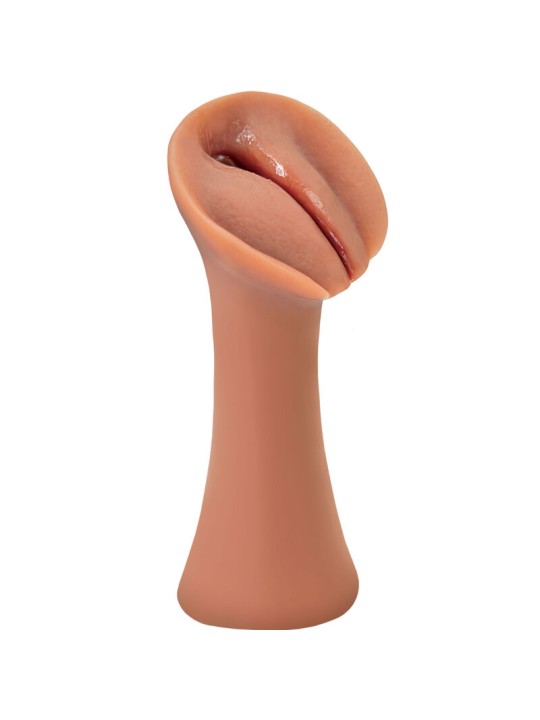 FETISH FANTASY EXTREME - MASTURBATEUR MASCULIN EN SILICONE GLISSANT FE