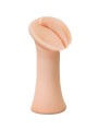 FETISH FANTASY EXTREME - SLIPPERY SLIT SILICON MÄNNLICHER MASTURBADOR