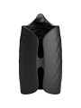 PRETTY LOVE - OPLAADBARE TRILLENDE HANDMATIGE MASTURBATOR VOOR KLIERKL