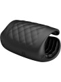 PRETTY LOVE - MASTURBADOR MANUAL PARA VIBRADOR RECARREGVEL GLNDULA