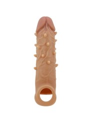 PRETTY LOVE - OSBORN FUNDA PENSE EXTENSORA ESTIMULADORA