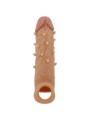PRETTY LOVE - OSBORN FUNDA PENSE EXTENSORA ESTIMULADORA