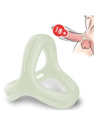 ARMONY - X-RING MULTIPOSITION LEUCHTEND