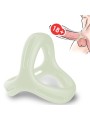 ARMONY - X-RING MULTIPOSITION LUMINOUS