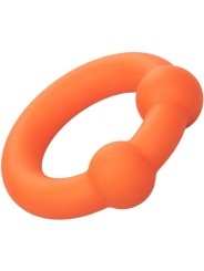 CALEXOTICS - ALPHA BAGUE DOUBLE BILLE ORANGE