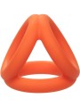 CALEXOTICS - ALPHA TRI-ANNEAU ORANGE