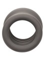 CALEXOTICS - ALPHA ANEL DE ALONGAMENTO SCROTUM PRETO