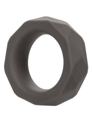 CALEXOTICS - ALPHA ANEL PRISMTICO PROLONG CINZA