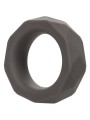 CALEXOTICS - ALPHA PROLONG PRISMATIC RING GREY