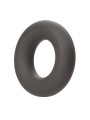 CALEXOTICS - ALPHA PROLONG LOT DE 2 BAGUE GRIS