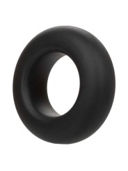CALEXOTICS - ALPHA SET DE 2 ANILLOS PROLONG GRIS
