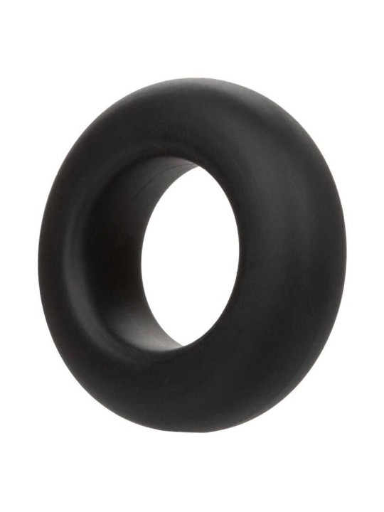 CALEXOTICS - ALPHA PROLONG SET MIT 2 RINGEN GRAU