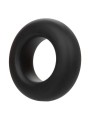 CALEXOTICS - ALPHA PROLONG LOT DE 2 BAGUE GRIS