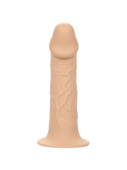 CALEXOTICS - PERFORMANCE MAXX ESTENSIONE REALE CON PELLE LEGGERA