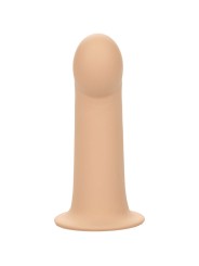 CALEXOTICS - PERFORMANCE MAXX EXTENSION MET HARNAS LIGHT SKIN