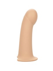 CALEXOTICS - PERFORMANCE MAXX EXTENSION MET HARNAS LIGHT SKIN
