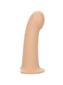 CALEXOTICS - EXTENSO PERFORMANCE MAXX COM ARNÊS PELE LEVE