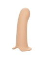 CALEXOTICS - PERFORMANCE MAXX EXTENSION WITH HARNESS LIGHT SKIN